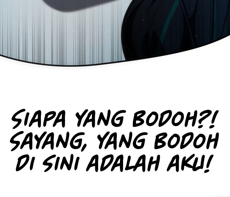 Manga page 89