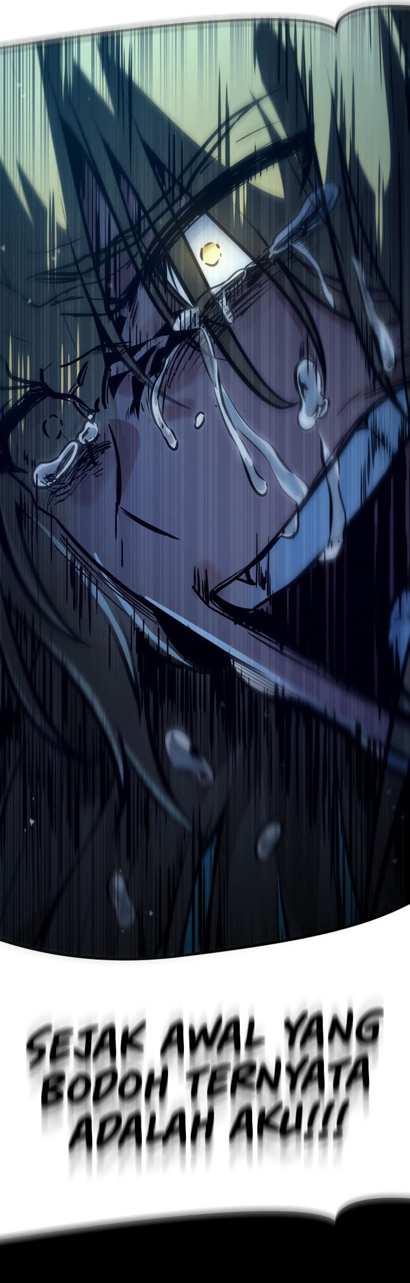 Manga page 90