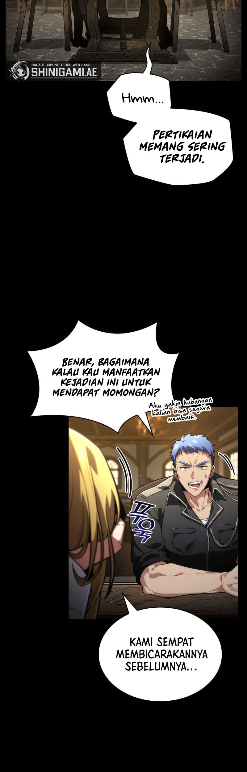 Manga page 12