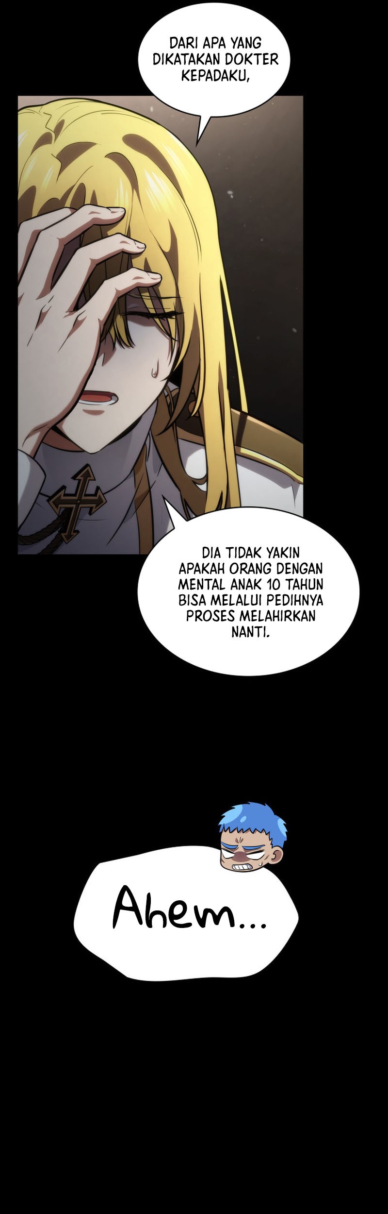 Manga page 14