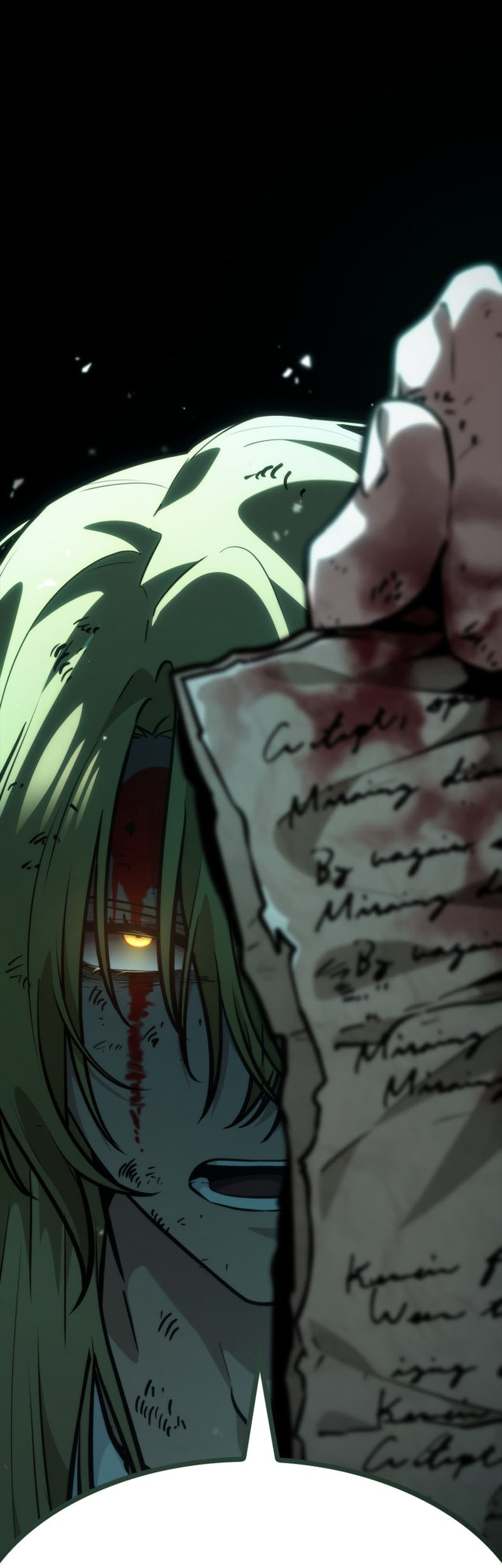 Manga page 26