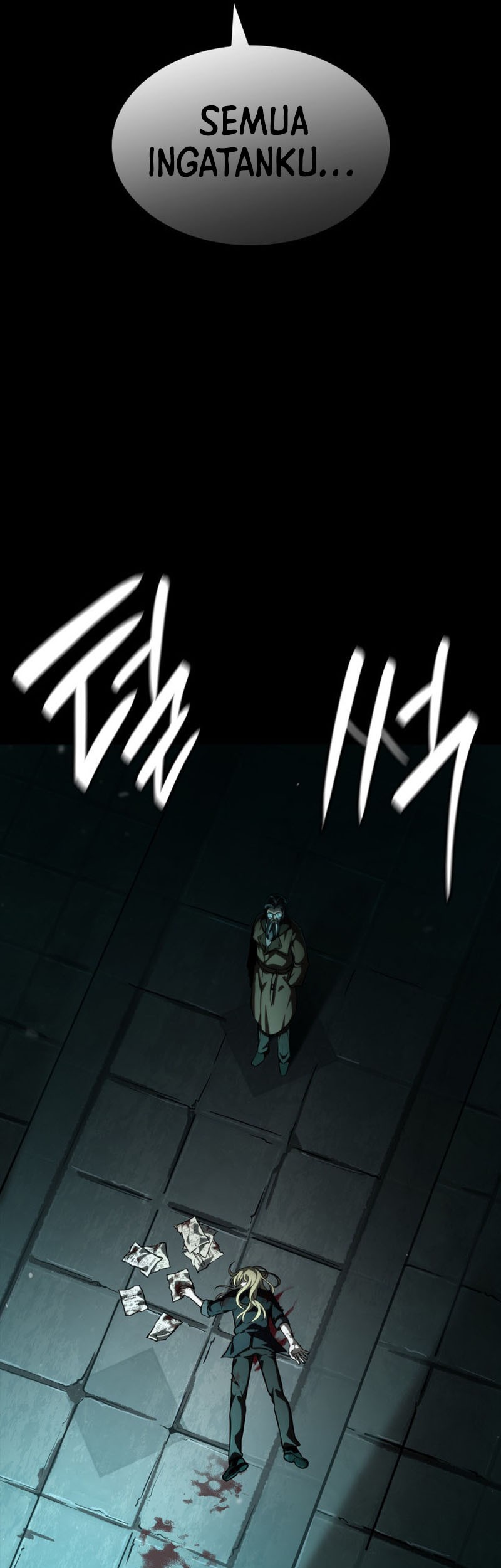 Manga page 30
