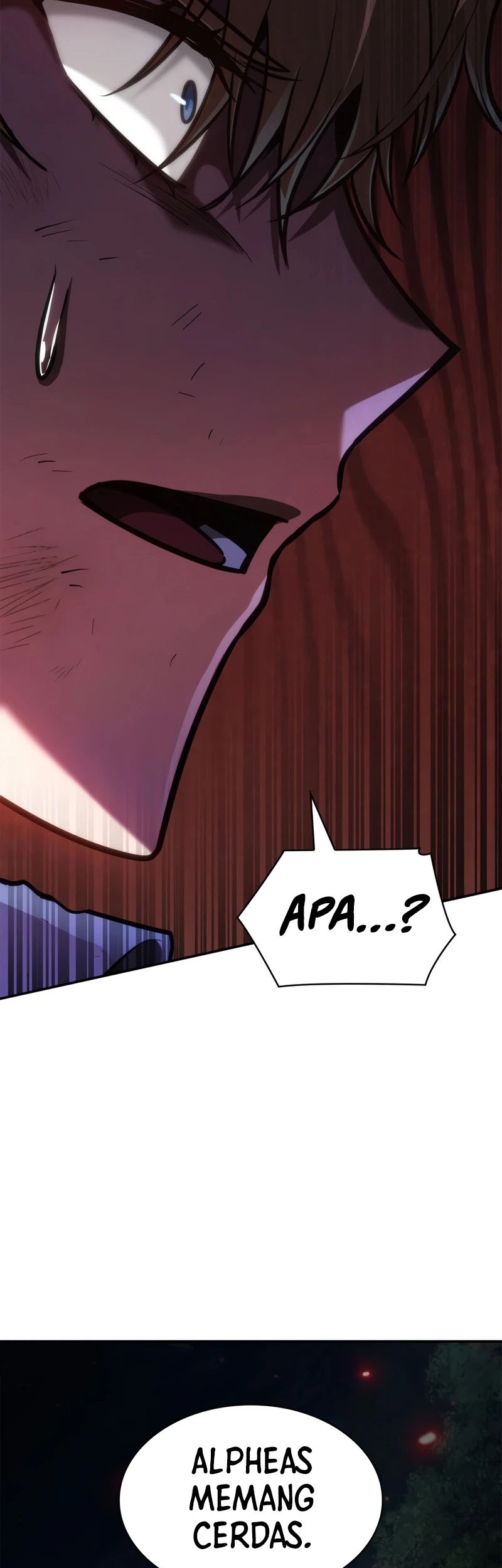 Manga page 35