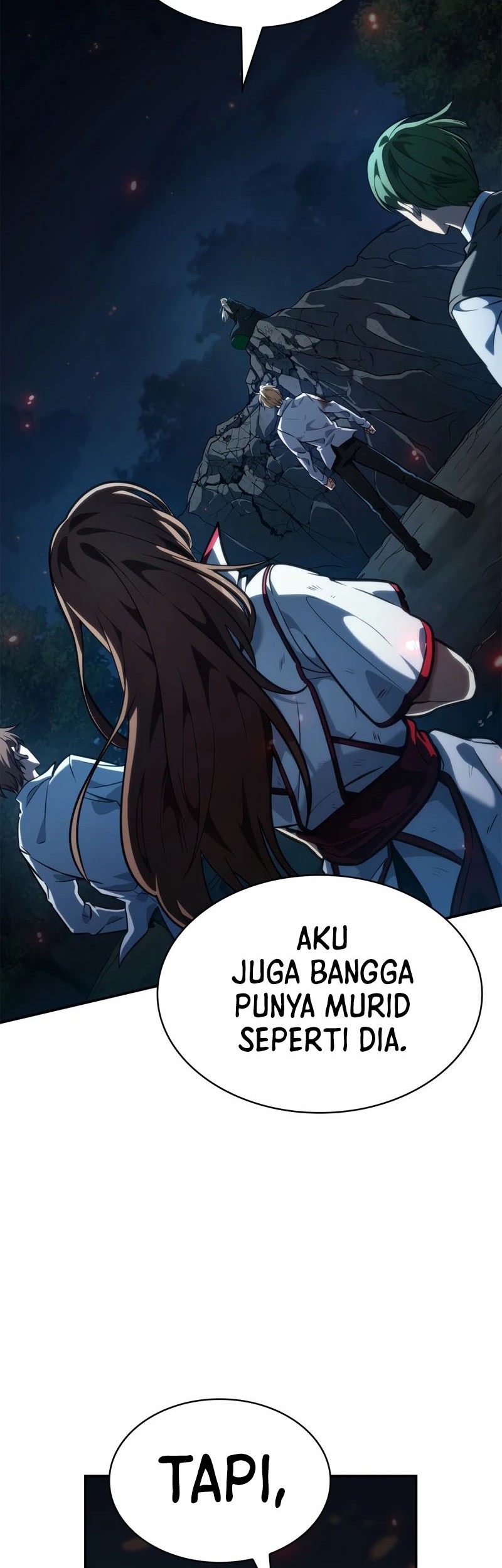 Manga page 36