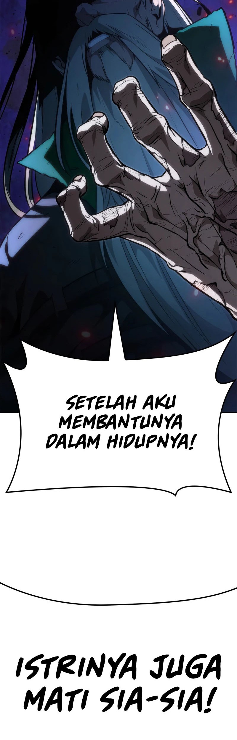 Manga page 38