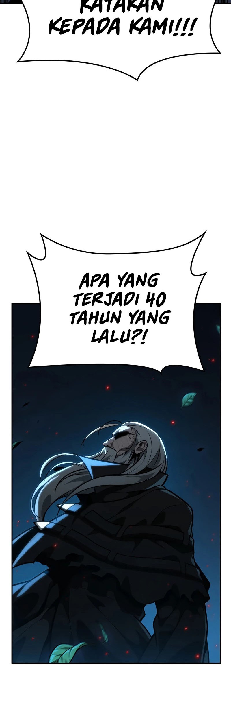Manga page 40