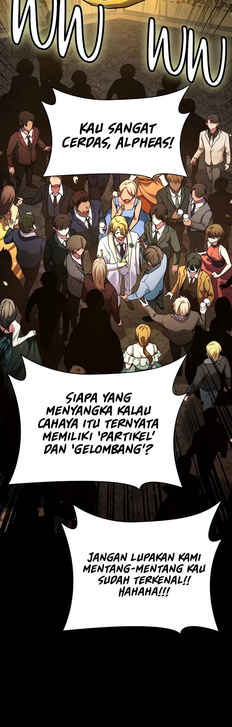 Manga page 48
