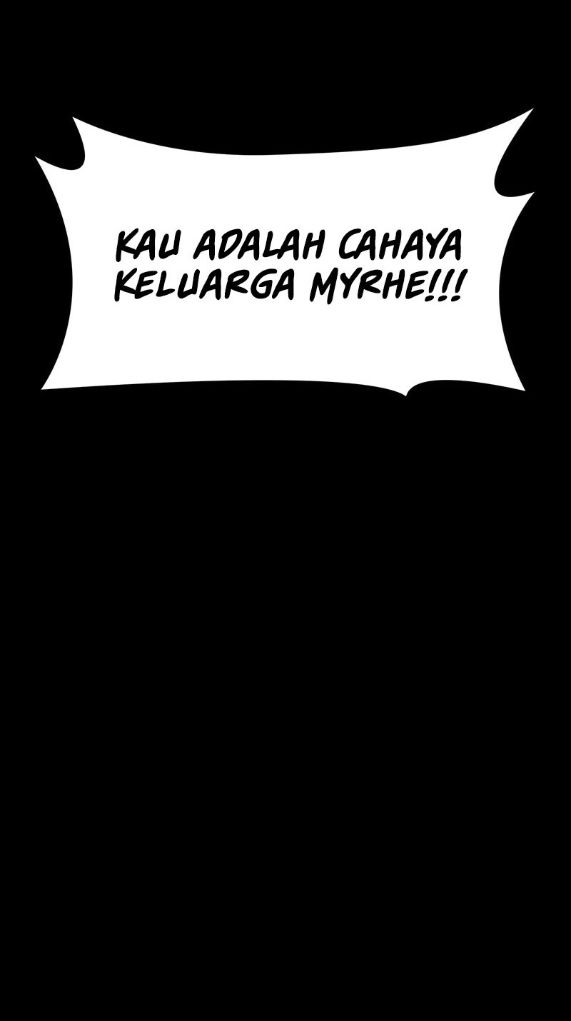 Manga page 49