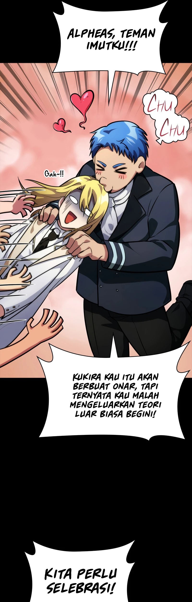 Manga page 50