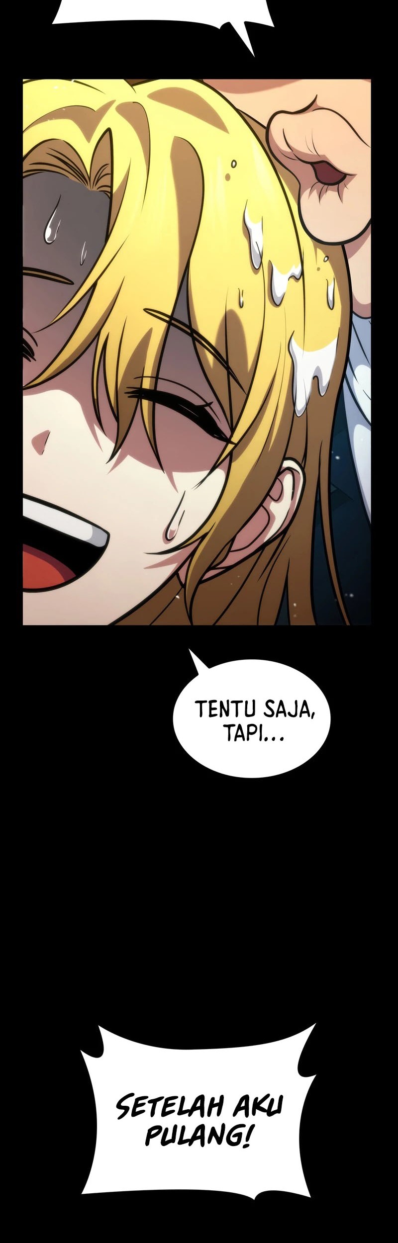 Manga page 51