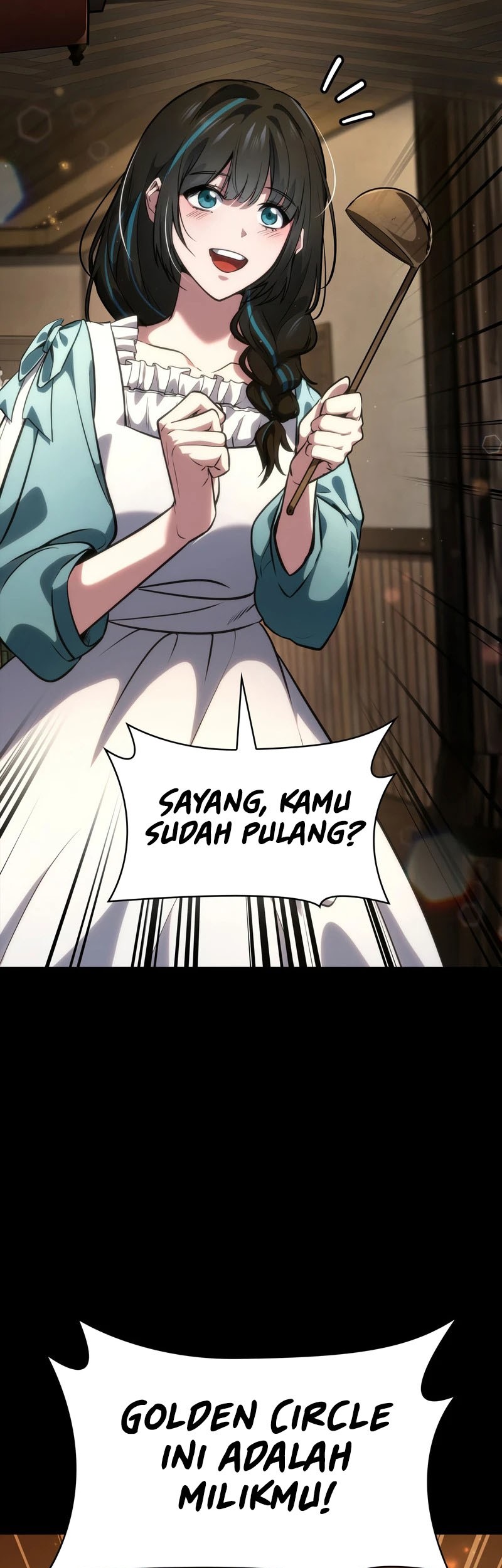 Manga page 54