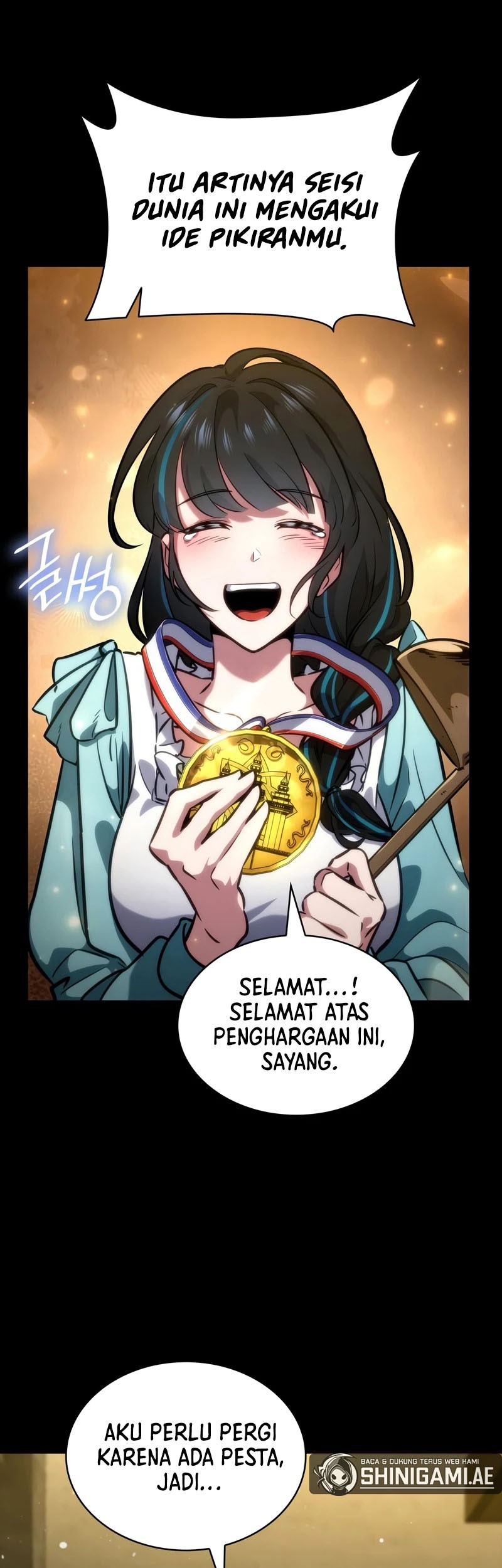 Manga page 56