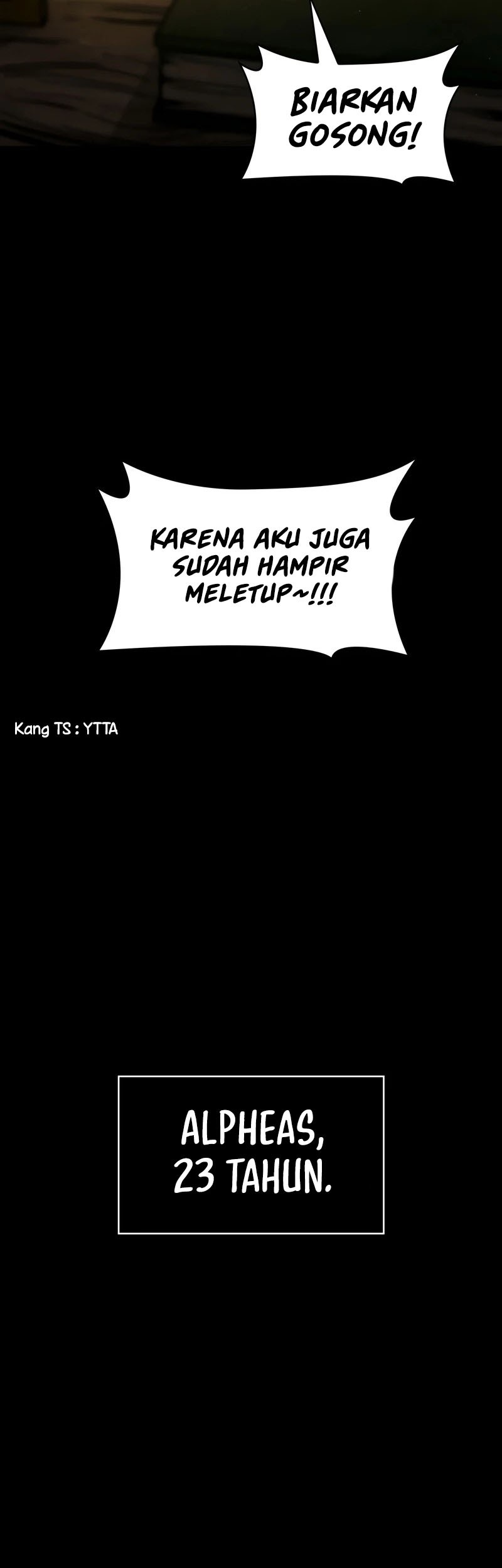 Manga page 58