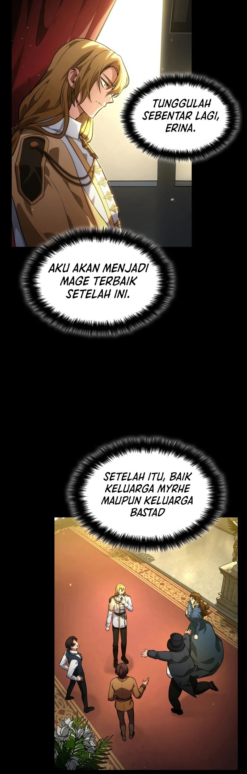 Manga page 62