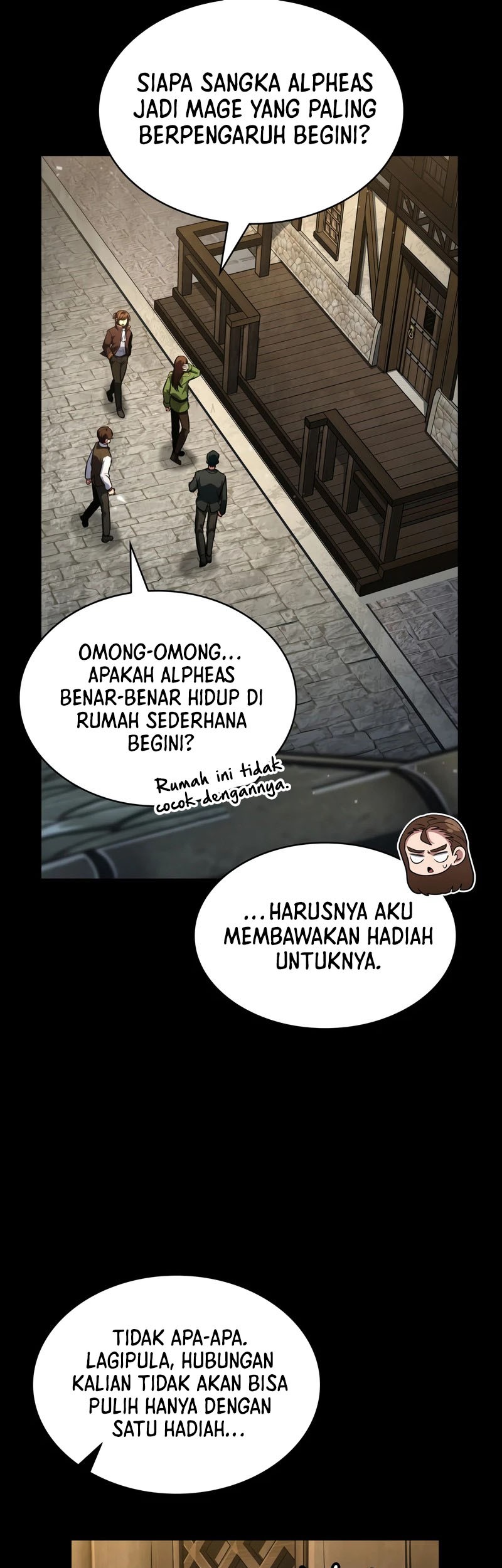 Manga page 66