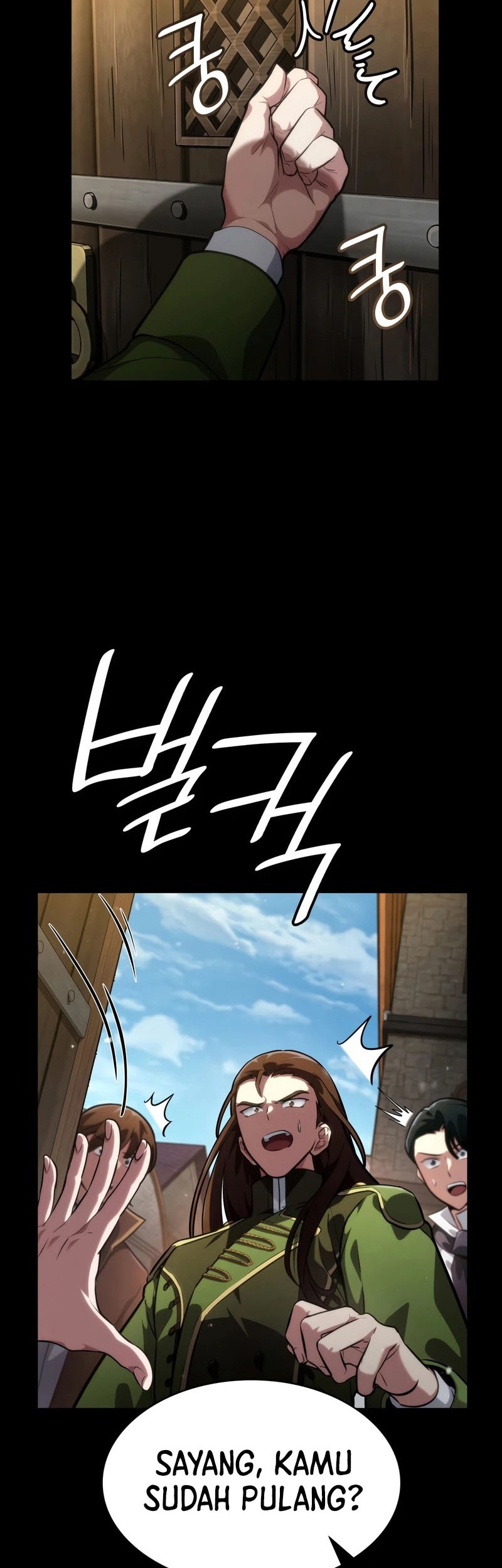 Manga page 67
