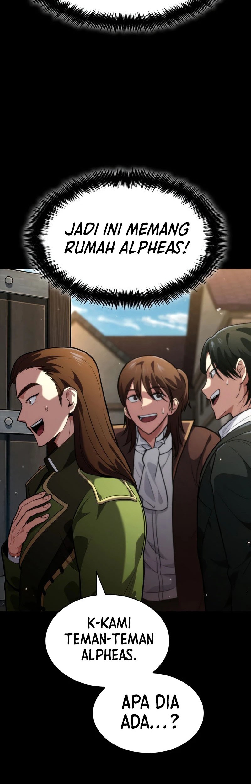 Manga page 69
