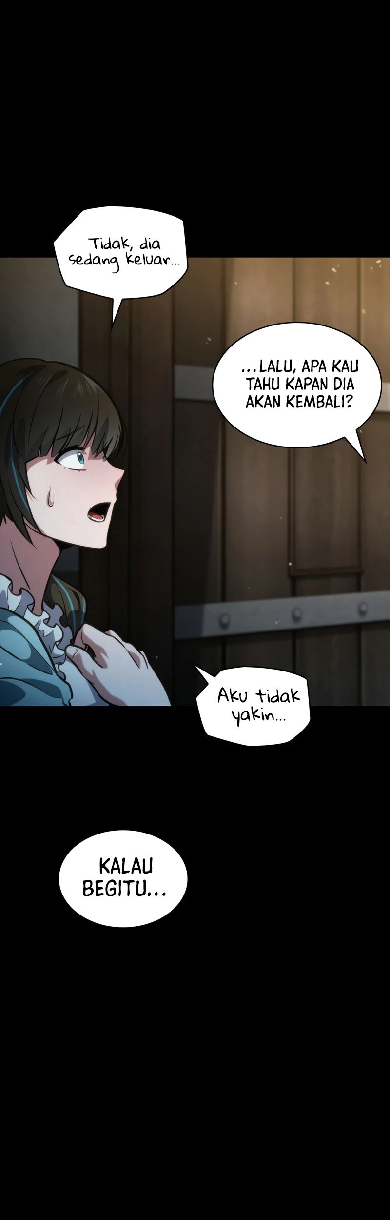 Manga page 70