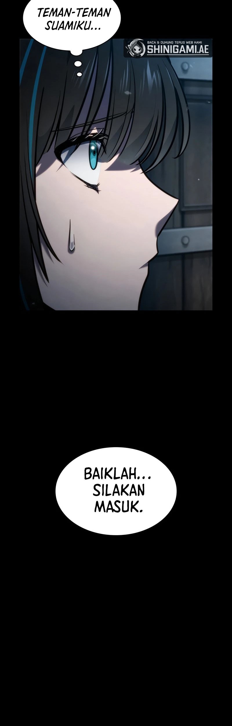 Manga page 72