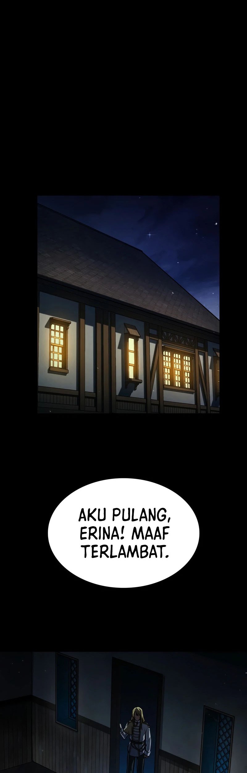 Manga page 73