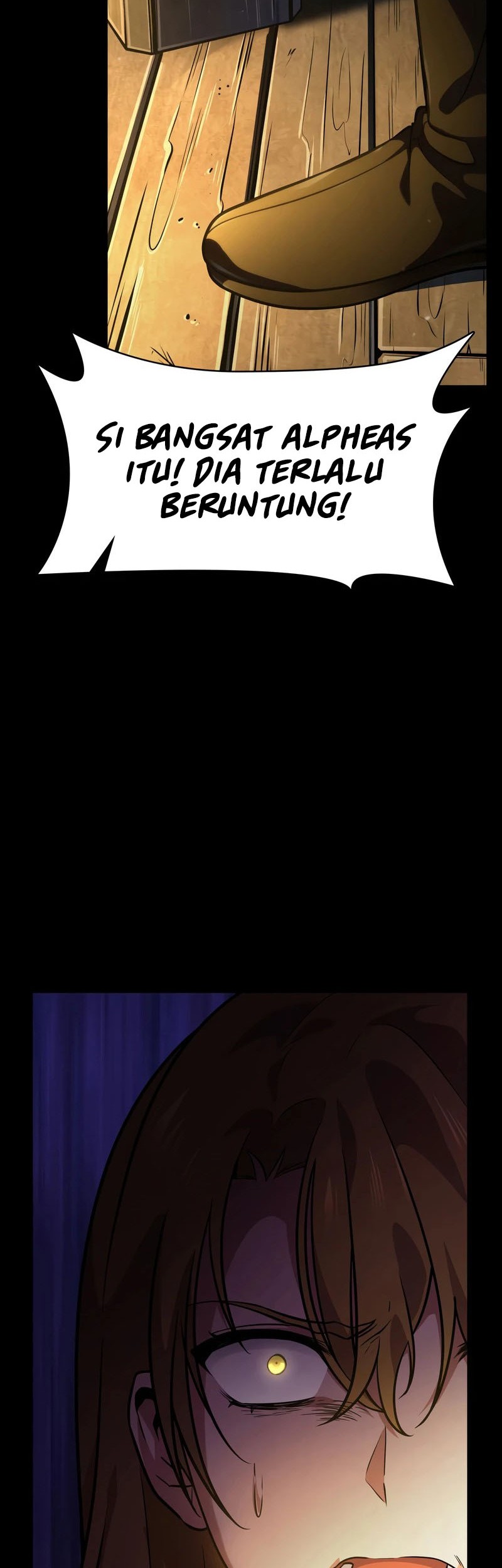 Manga page 75