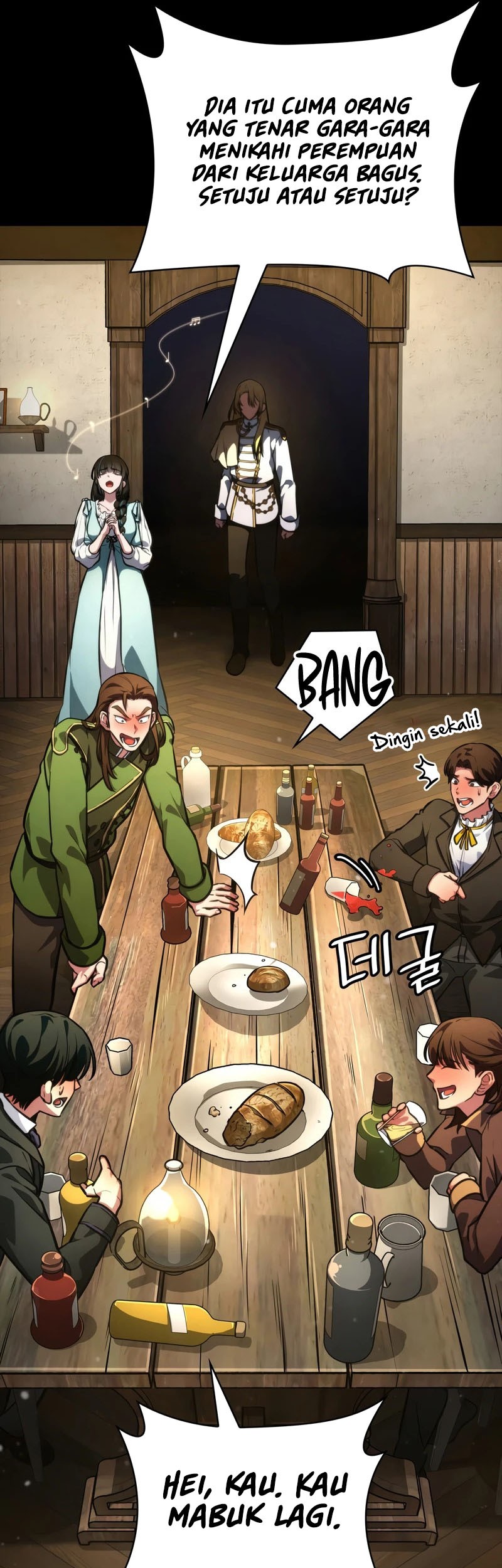 Manga page 77