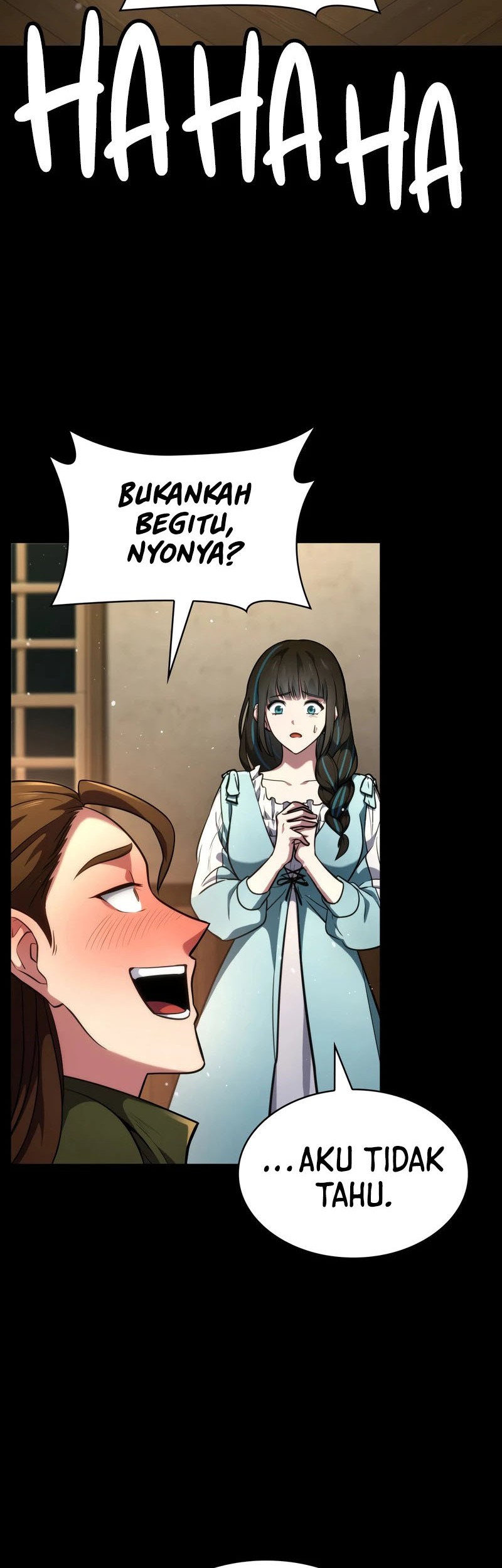 Manga page 78