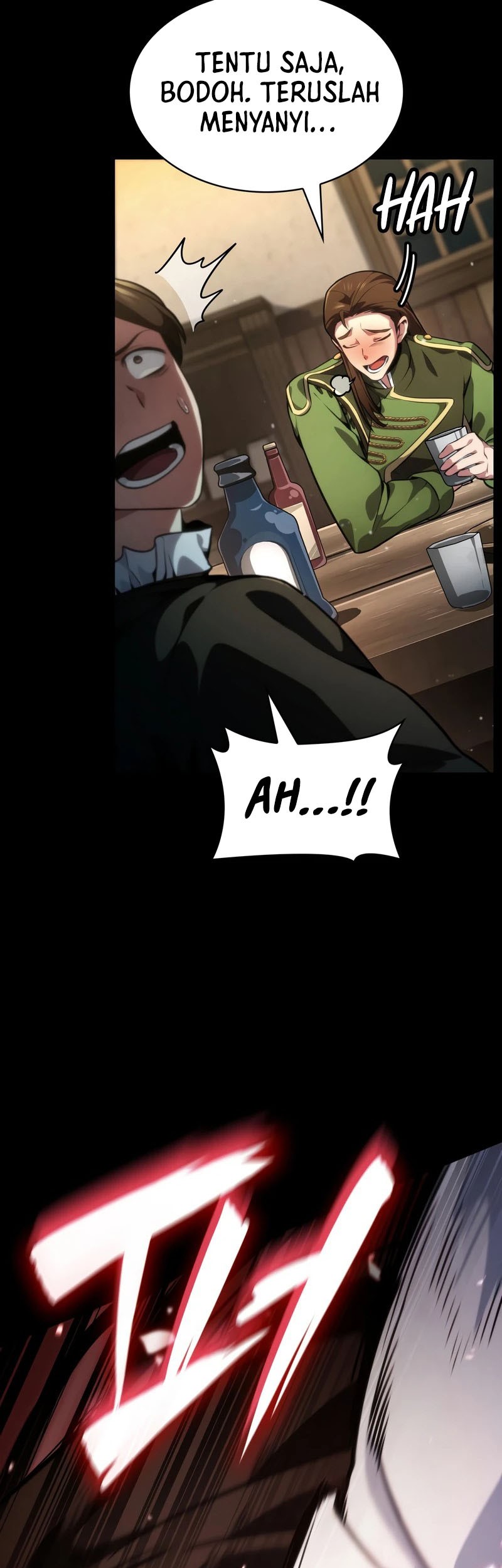Manga page 79