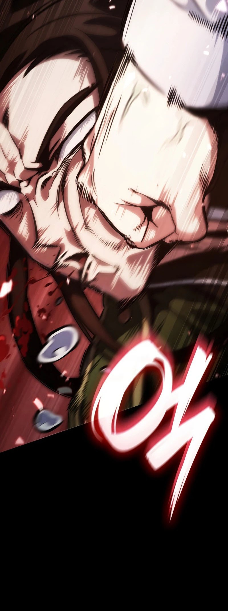 Manga page 80