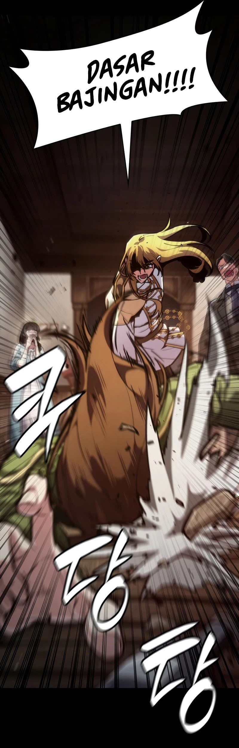 Manga page 81
