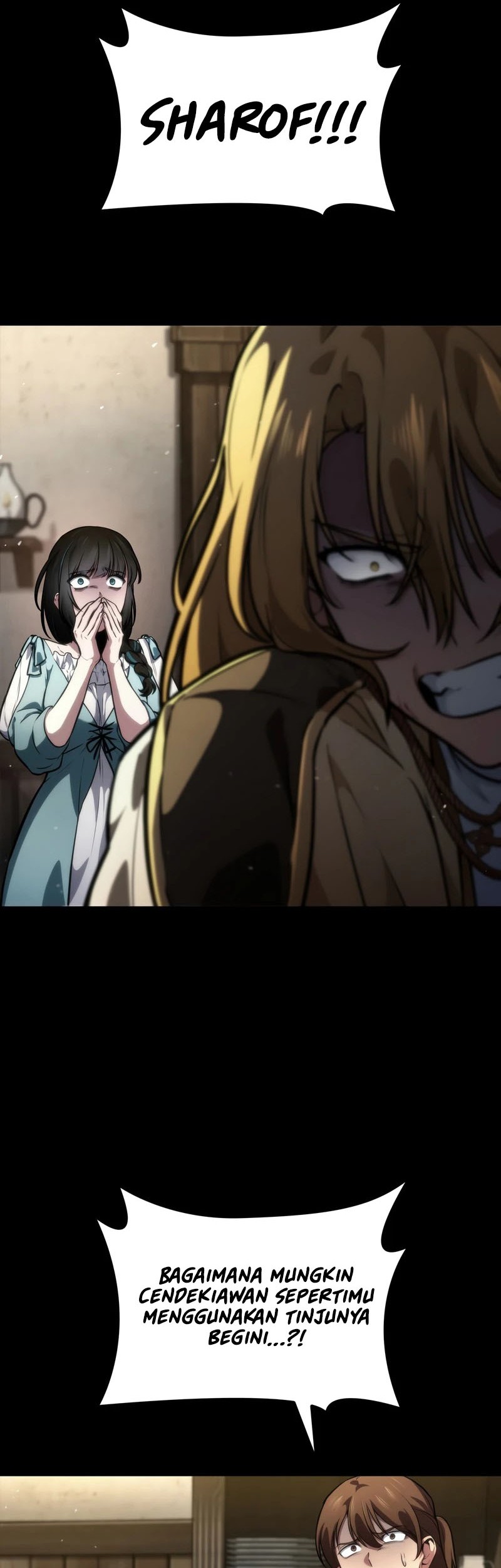 Manga page 82