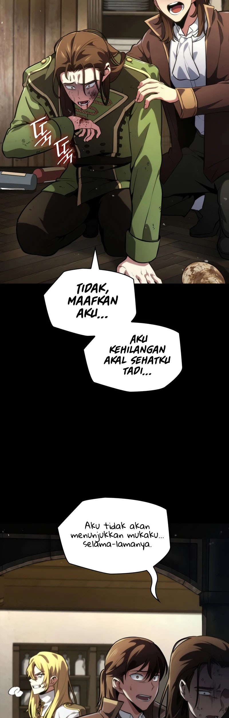 Manga page 83
