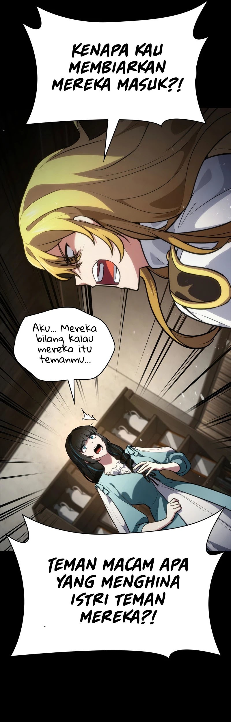 Manga page 85