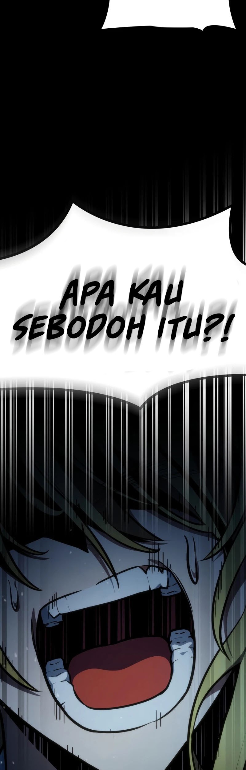 Manga page 87