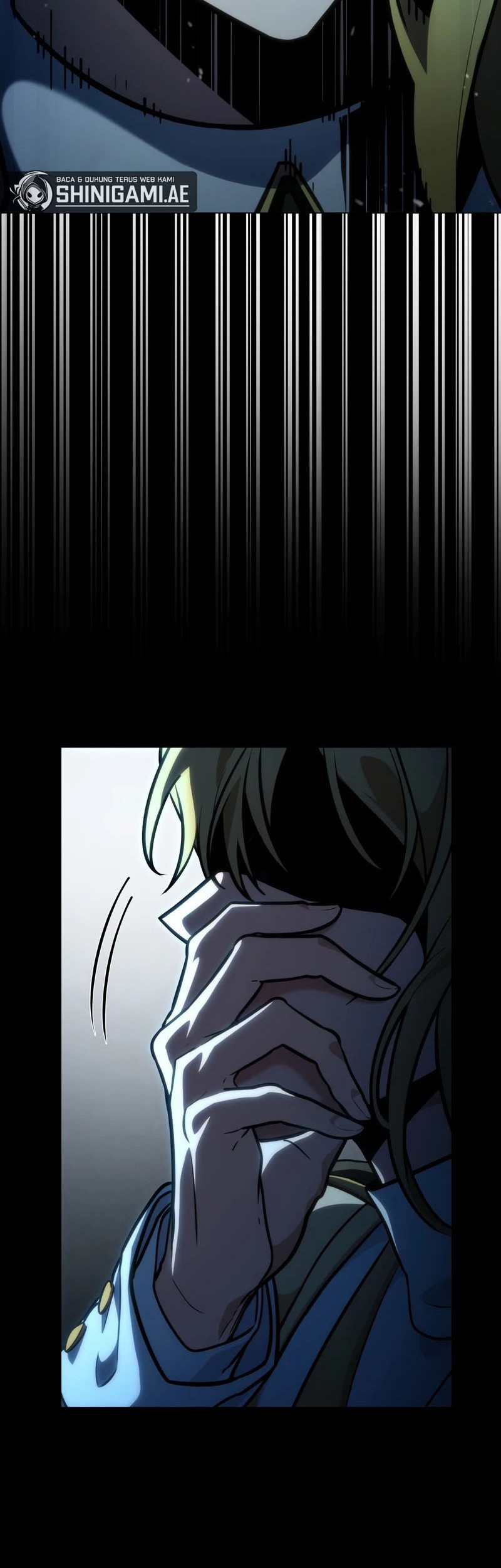 Manga page 88