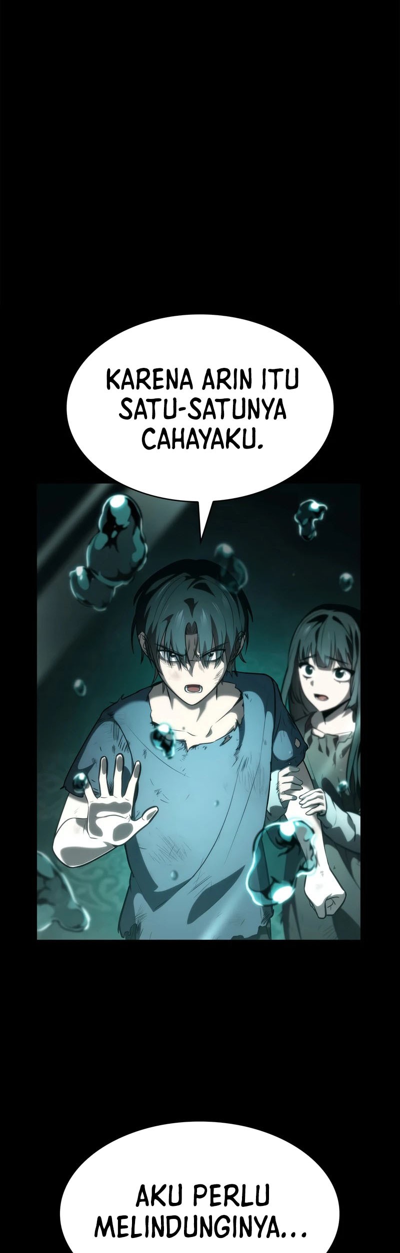 Manga page 17