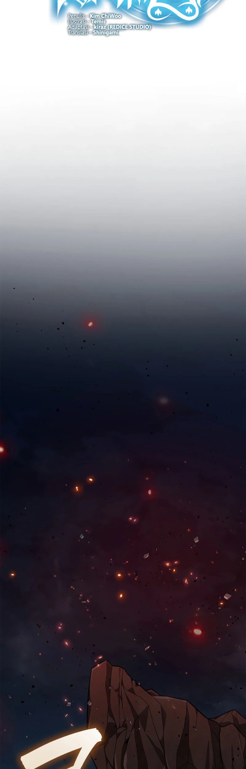 Manga page 24