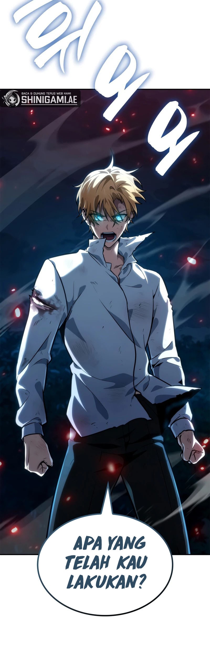 Manga page 27