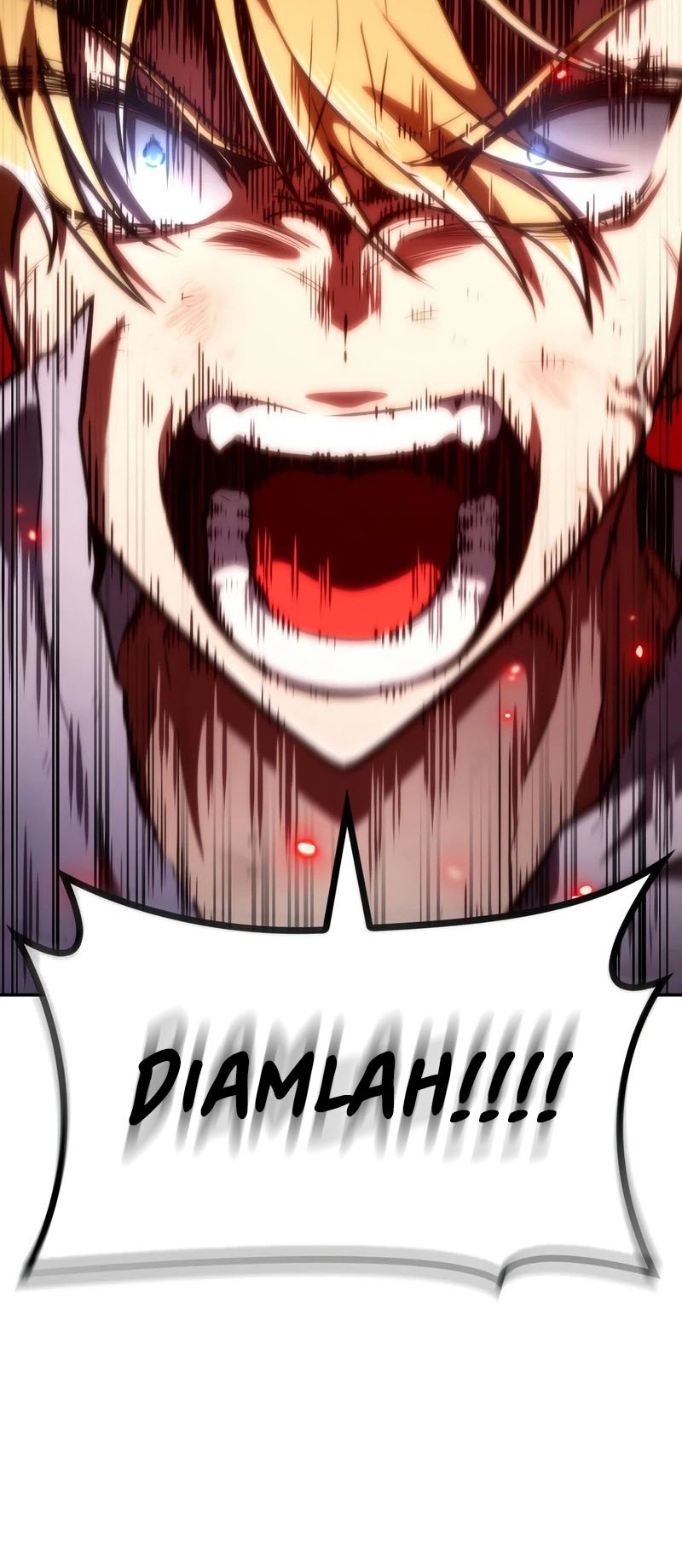 Manga page 30
