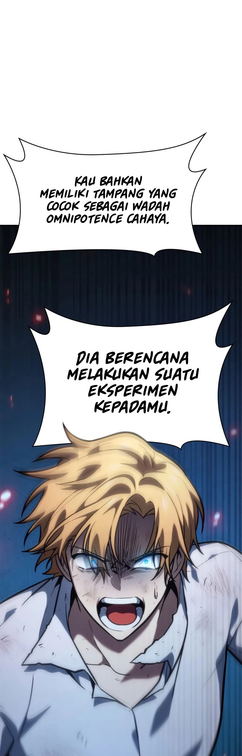 Manga page 32