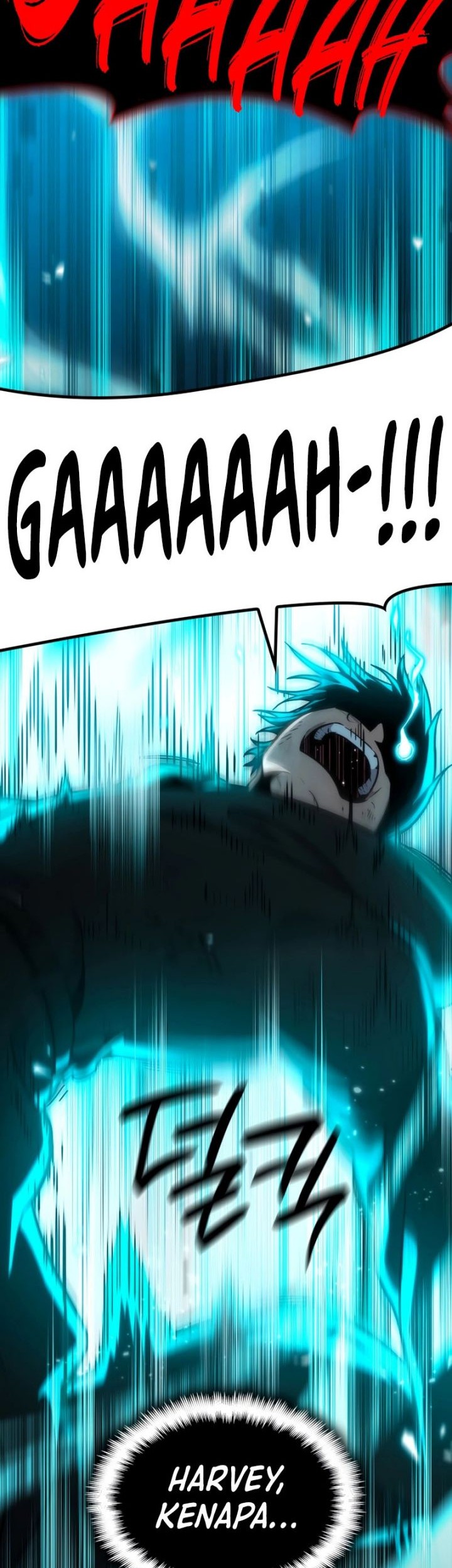 Manga page 33