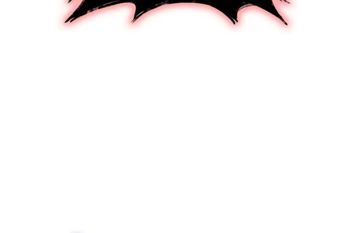 Manga page 35