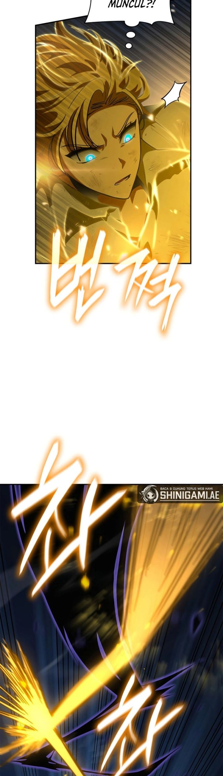 Manga page 37