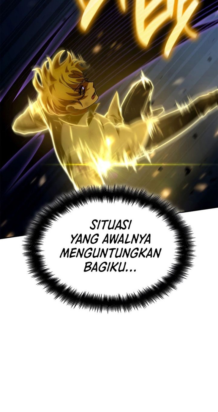 Manga page 39