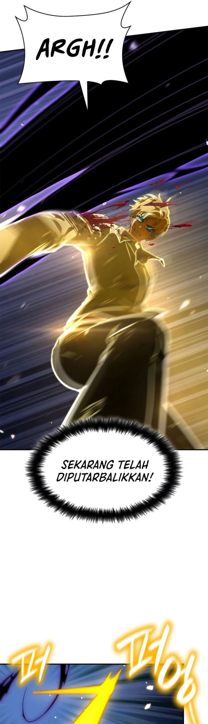 Manga page 40