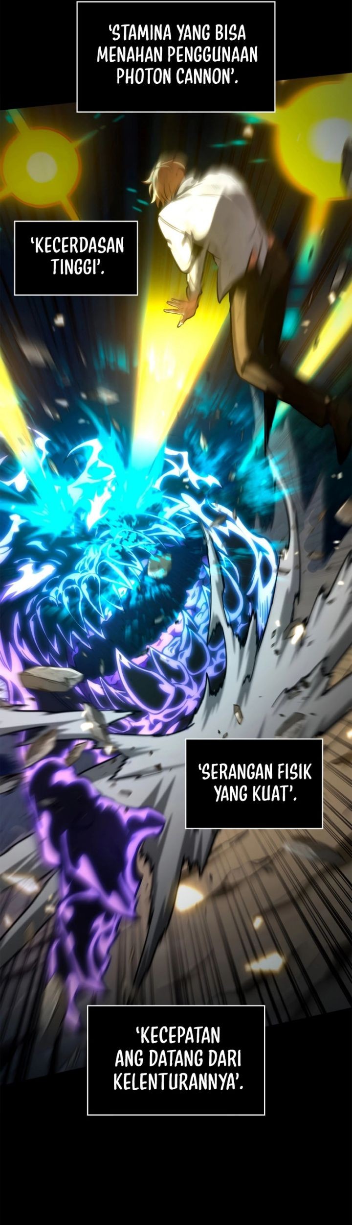 Manga page 44
