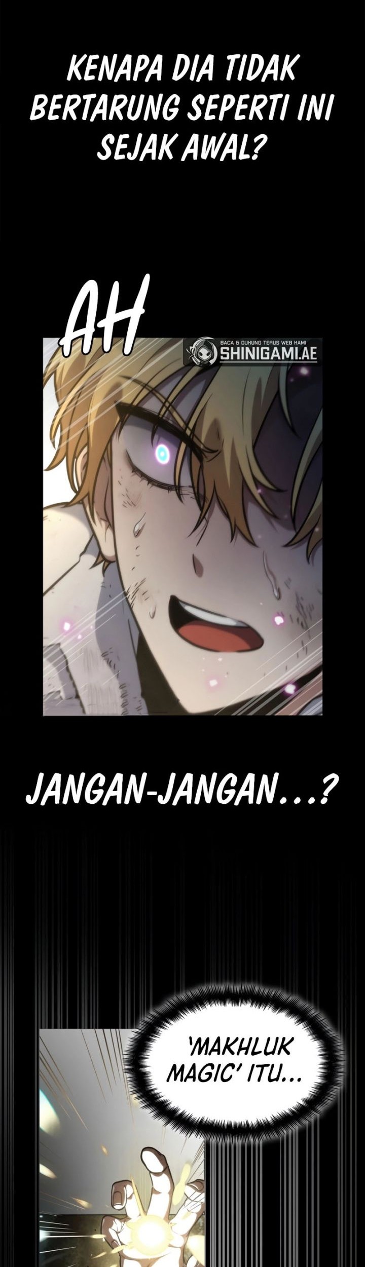 Manga page 45
