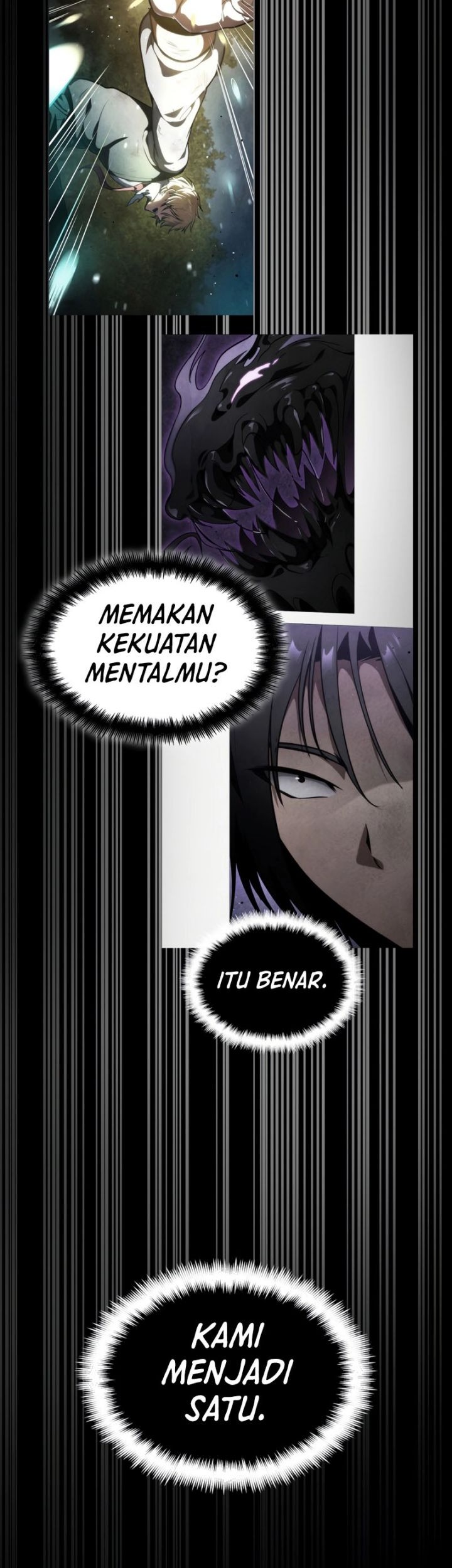Manga page 46