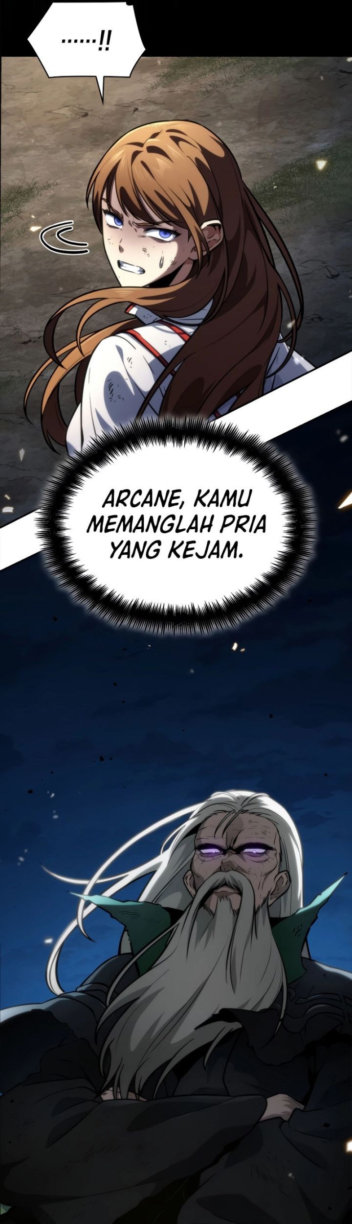 Manga page 48