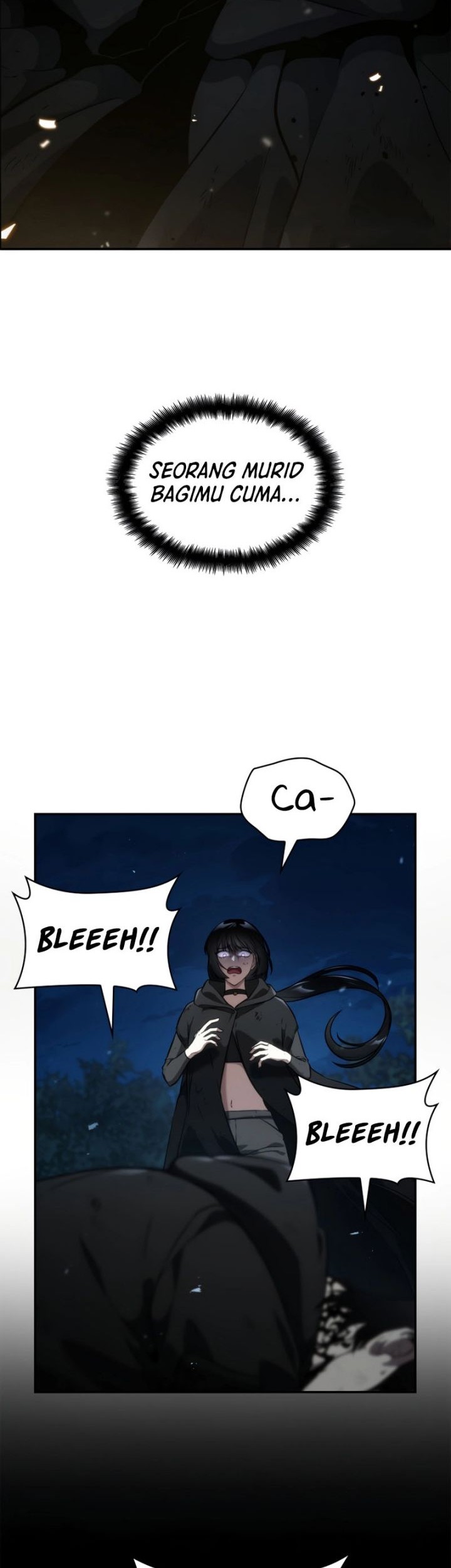 Manga page 49
